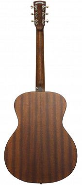 Акустическая гитара CRAFTER LITE G-15