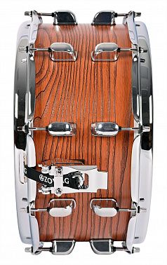 Малый барабан ZOWAG ZEMSS1465 RWD