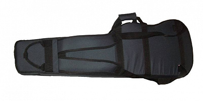 ЧЕХОЛ LOJEN SL-9