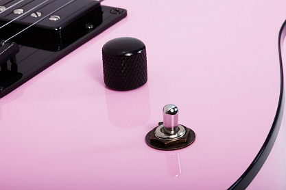 Электрогитара SCHECTER PT MGK HP