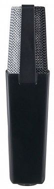 Микрофон AKG C 104