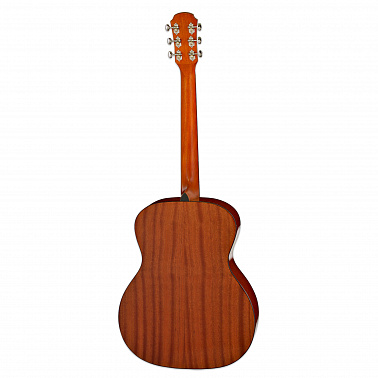 АКУСТИЧЕСКАЯ ГИТАРА ARIA-201 N