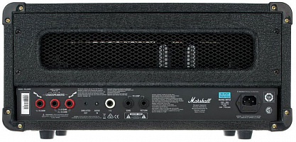 Гитарный усилитель MARSHALL DSL20 HEAD