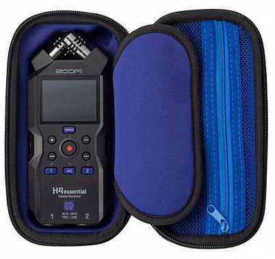 Комплект аксессуаров ZOOM APH-4e
