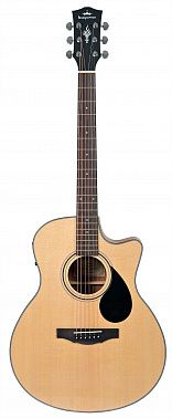 Электроакустика Kepma EACE-К1-N