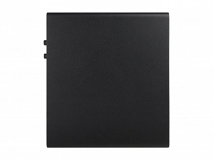 Студийный монитор AXELVOX R5