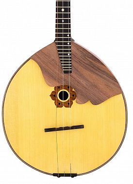 Домра Doff DM-Grand-Maestro