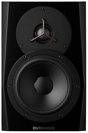 Студийный монитор DYNAUDIO LYD5 B/B