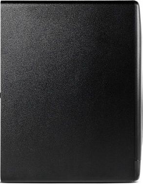 Студийный монитор M-AUDIO FORTY EIGHTY