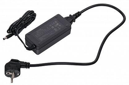 Цифровое пианино Aurora AU140-BK