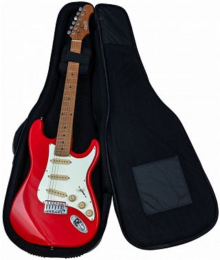 Чехол JET JGB-30 GY