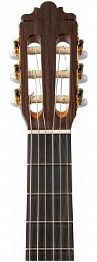 Классическая гитара Altamira N400+Case