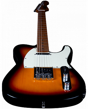 Электрогитара JET JT-300 SB