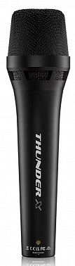 Микрофон iCON Thunder X