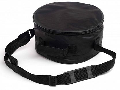 Глюкофон Foix FTD-88F-BK