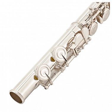 Флейта YAMAHA YFL-212DR