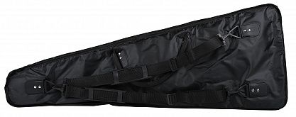 Электрогитара PIGNOSE PGG-200V STBR