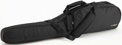 Электроакустика YAMAHA SLG200S NATURAL