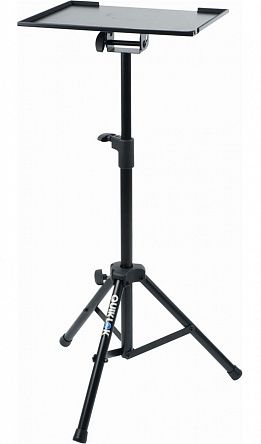 Стойка QUIK LOK LPH001