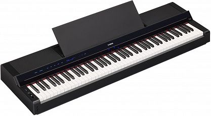 Цифровое пианино YAMAHA P-S500B