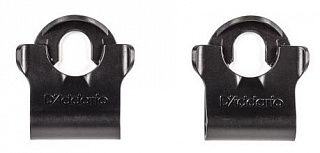 Блокировка ремня Planet Waves PW-DLC-01