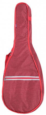 Чехол Lutner MLCG-48k