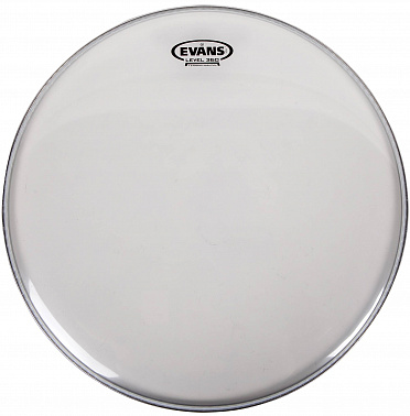 НАБОР ПЛАСТИКОВ EVANS ETP-G1CLR-S