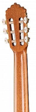 Классическая гитара Alhambra 813-7PA Classical Conservatory