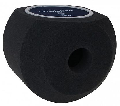 Ветрозащита ALCTRON PF8