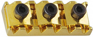 ТОП ЛОК SCHALLER R1(АРТ.13120501)