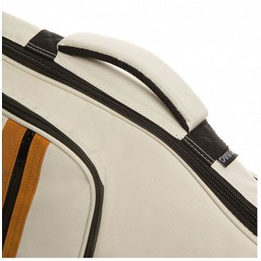 Чехол BRO BAG CEG-01BG