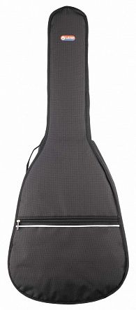 Чехол Lutner LDG-4G