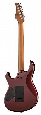 Электрогитара CORT G300-PRO-VVB