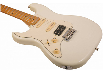 Электрогитара JET JS-400 OW LH