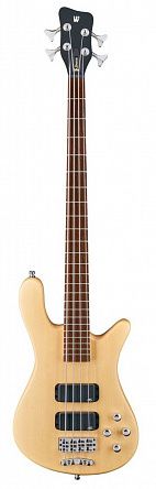 Бас-гитара Warwick RB Streamer Std 4 N TS