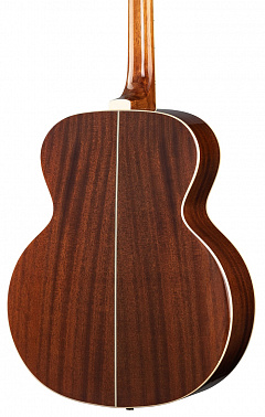 Акустическая гитара Caraya F666