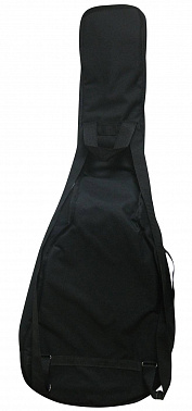 ЧЕХОЛ FORCE UL 10-3A15/12