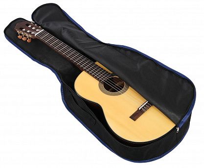 Чехол LUTNER LCG-21