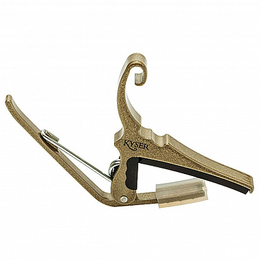 КАПОДАСТР KYSER KG6G