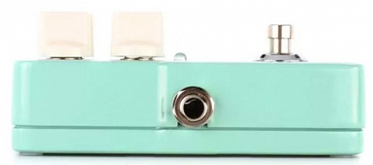 TC ELECTRONIC PIPELINE TAP TREMOLO