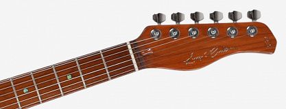 Электрогитара SIRE T7 FM NT