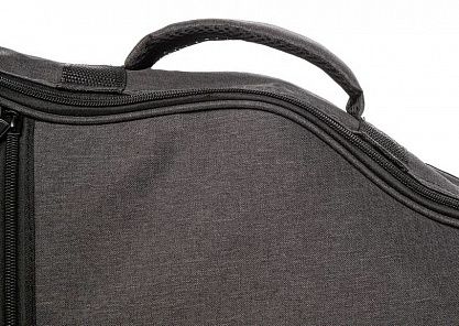 Чехол BRO BAG AGR-01GR