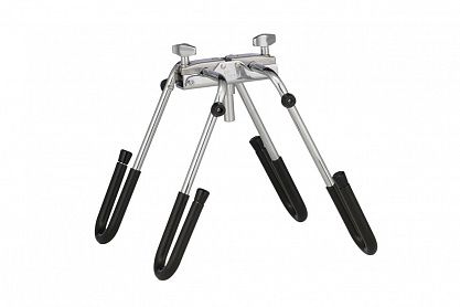 Стойка для оркестровых тарелок Pearl C-1030AC