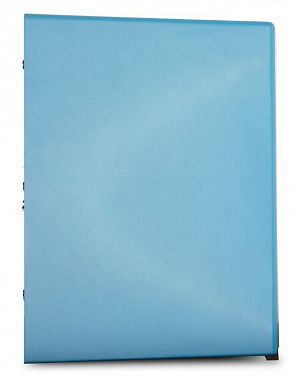Студийные мониторы Kali Audio LP-UNF Blue (пара)