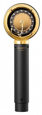 Микрофон Audix SCX25A