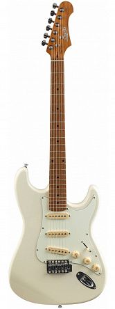 Электрогитара JET JS-200 OW