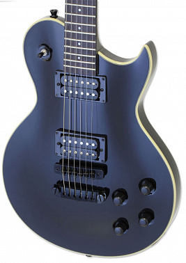 Электрогитара ARIA PE-390 BK