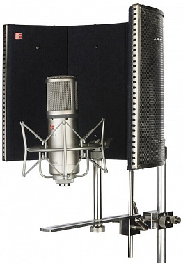 ФИЛЬТР SE ELECTRONICS REFLEXION FILTER PRO