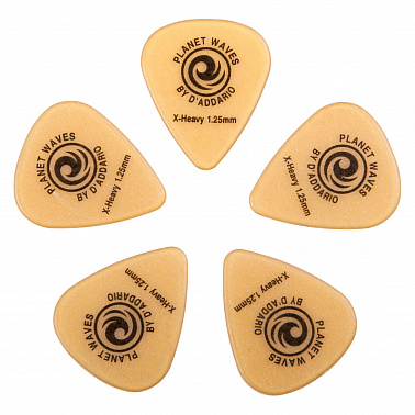 МЕДИАТОР PLANET WAVES 1UCT7
