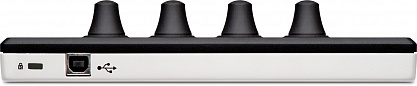 Пэд контроллер PRESONUS ATOM